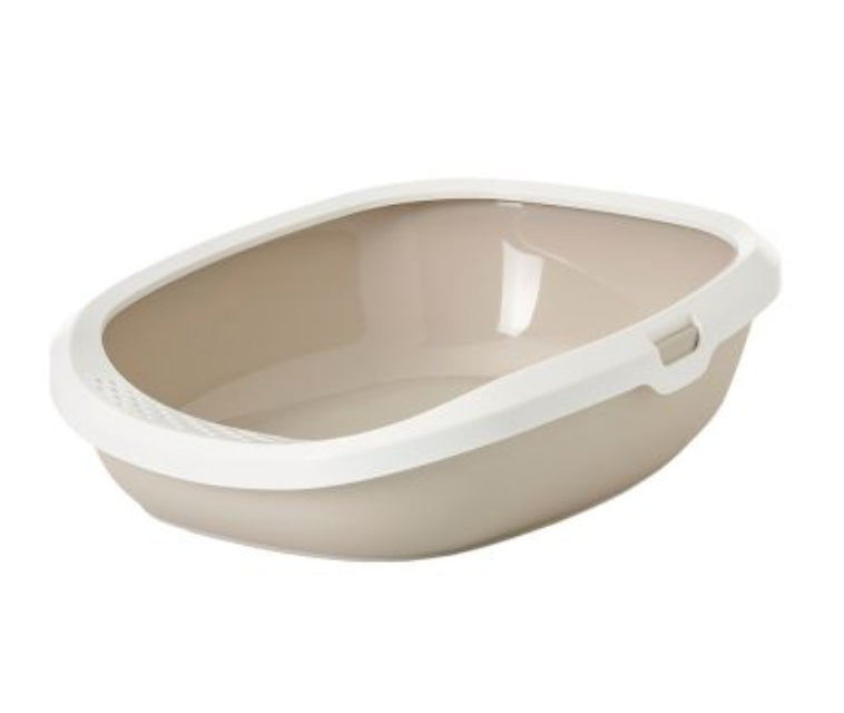 Savic Kattenbak Gizmo