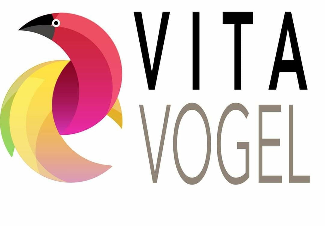 Gustoso Darmbalans 100ml - Vita Vogel