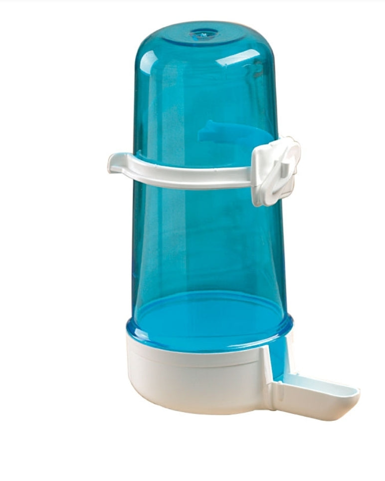 Drinkfontein "LEO" Blauw 200cc STA