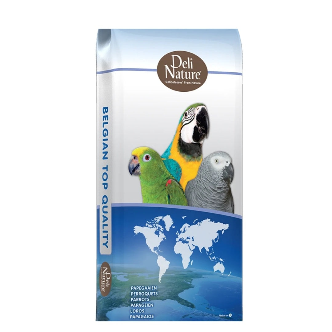 Deli Nature 57 Ara Excellent 5kg.