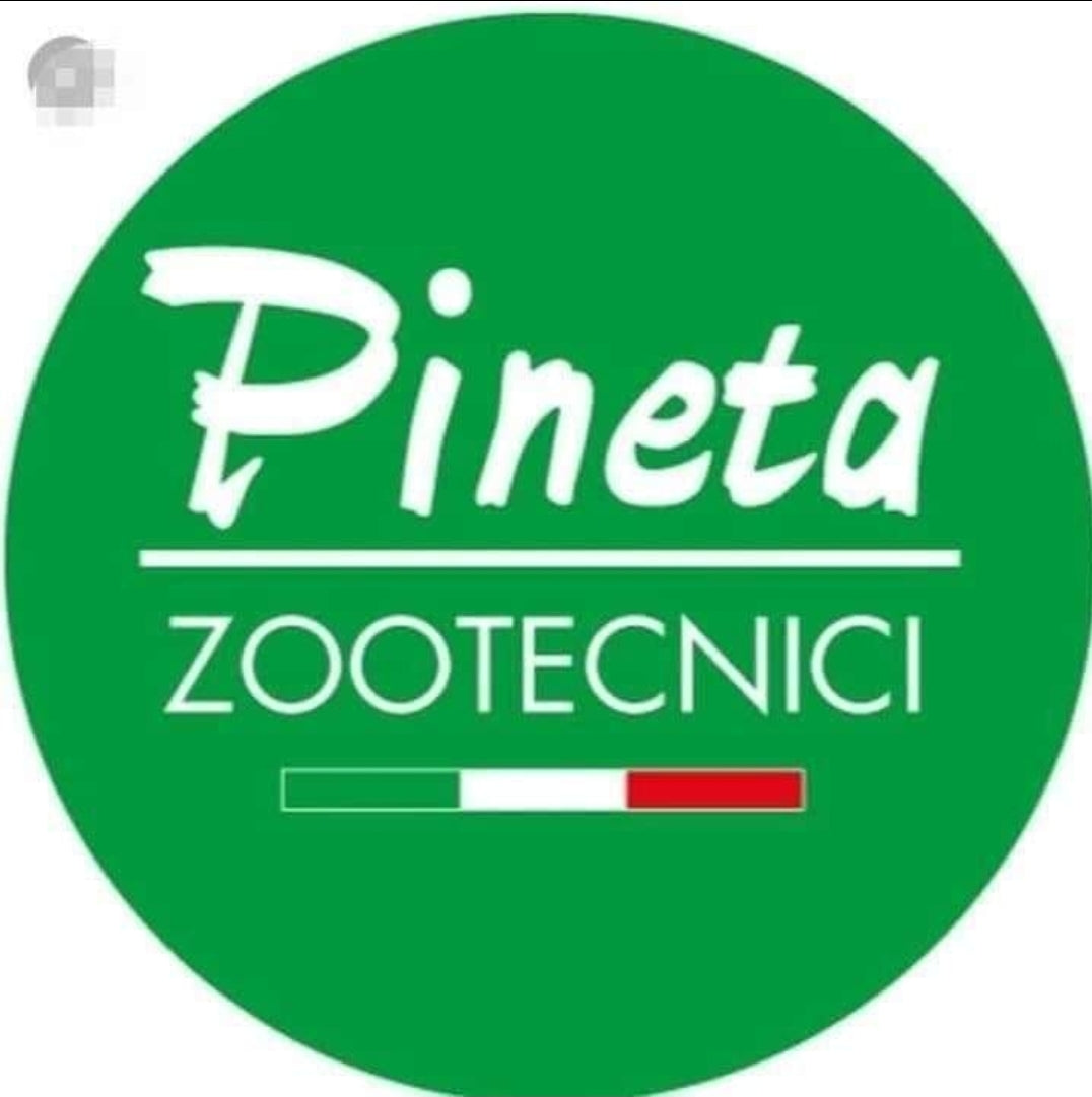 SilyPro 250 gram ( Leverbeschermer ) - Pineta