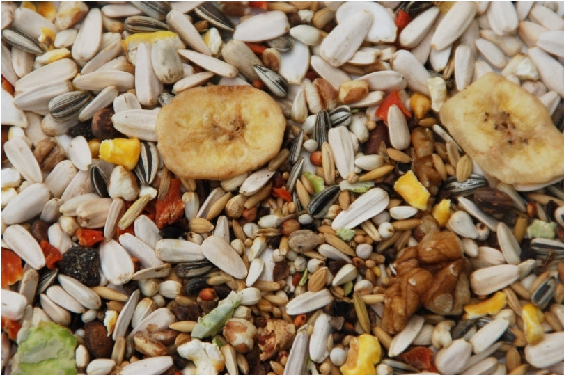 Deli Nature 57 Ara Excellent 15kg