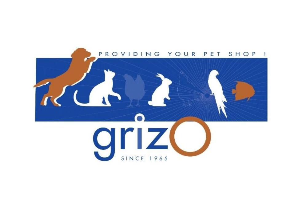 Bravo- Mix Geel Rul Eivoer