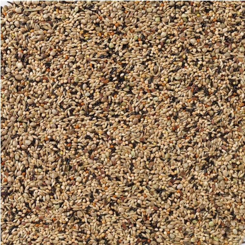 Deli Nature 70 Neophema Premium 20kg