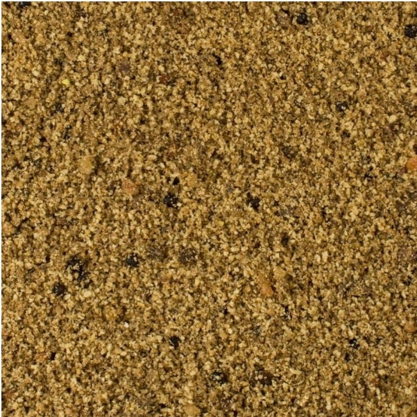 Witte Molen Expert Zachtvoer Vruchten