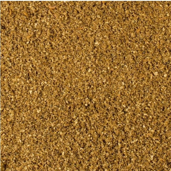 EXPERT Zachtvoer Insecten - Witte Molen