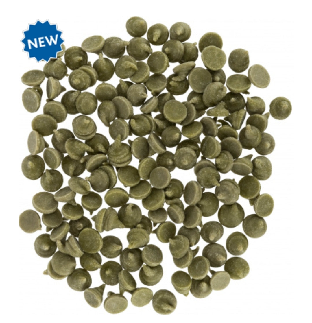 Trixie Erwtendruppels 75 gram