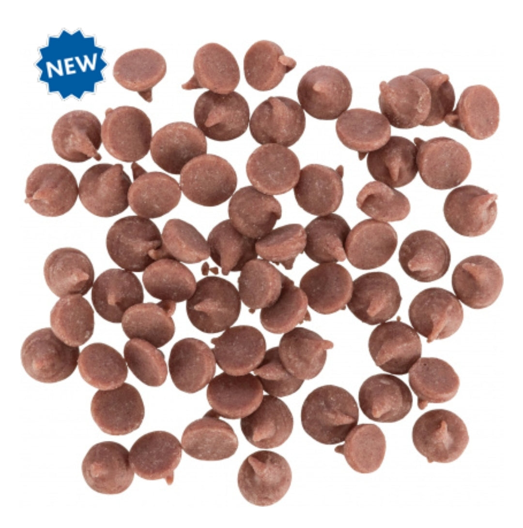 Trixie Bosvruchten Druppels 75 gram