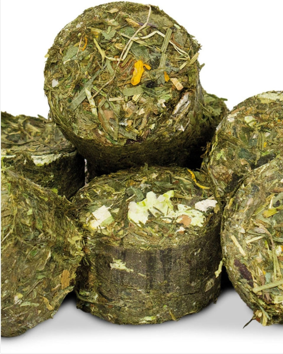 Grainless One ( Dwerg ) Konijn 950 Gram