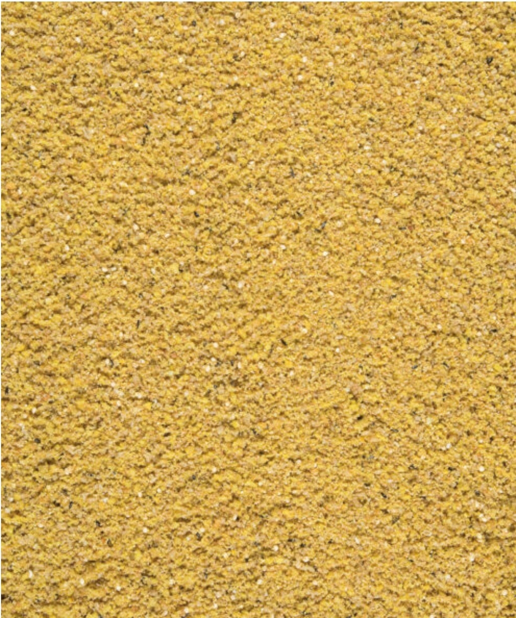 Orlux Gold Patee Kleine Parkieten