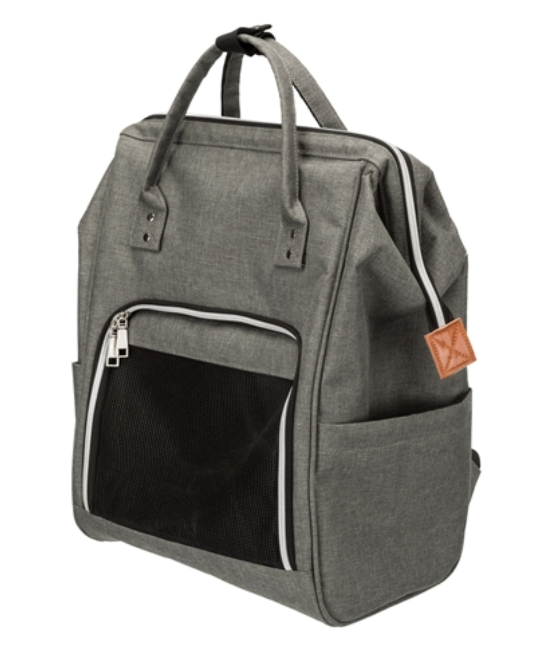 Backpack Zaino Camon Zaino Cani Camon Trasportino Camon Zaino