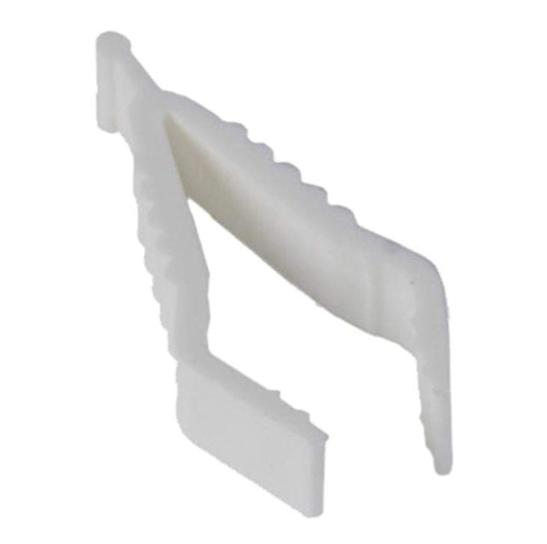 Sepiahouder Knijpmodel