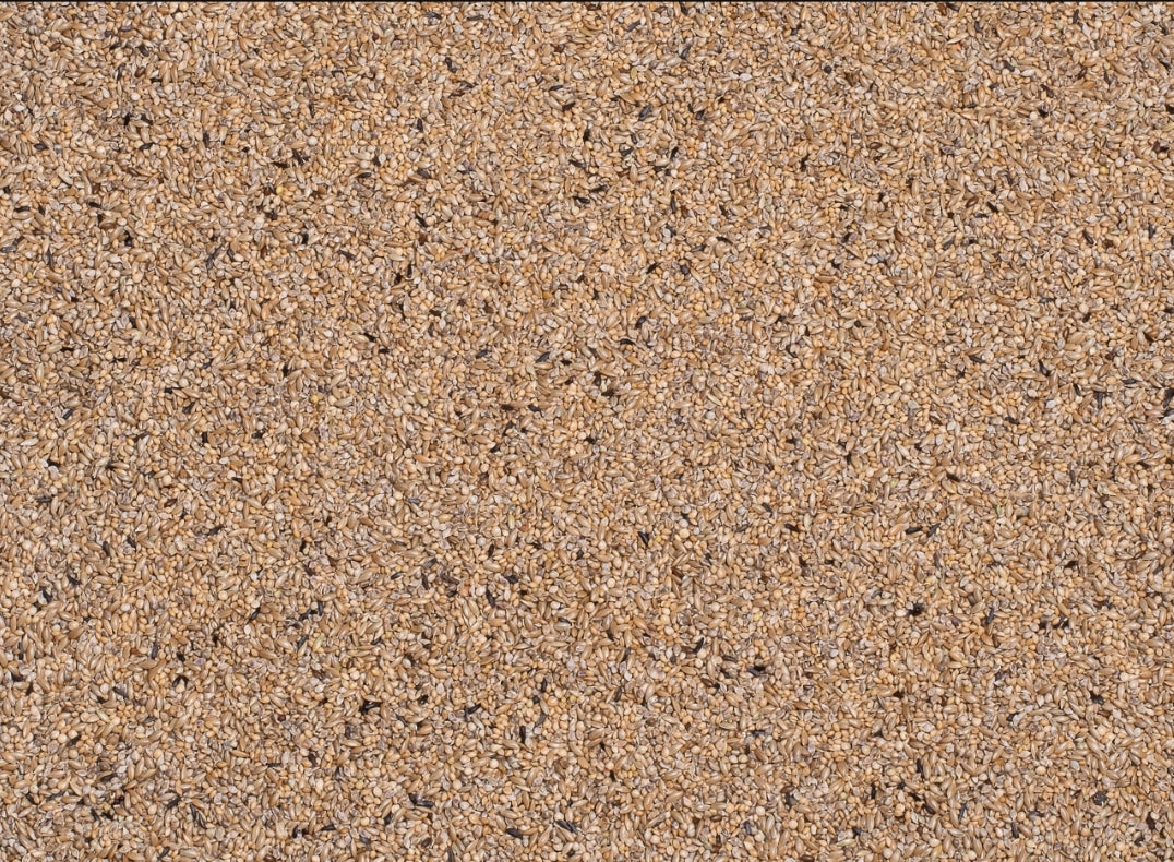 Deli Nature 42 Tropen Supréme 20kg