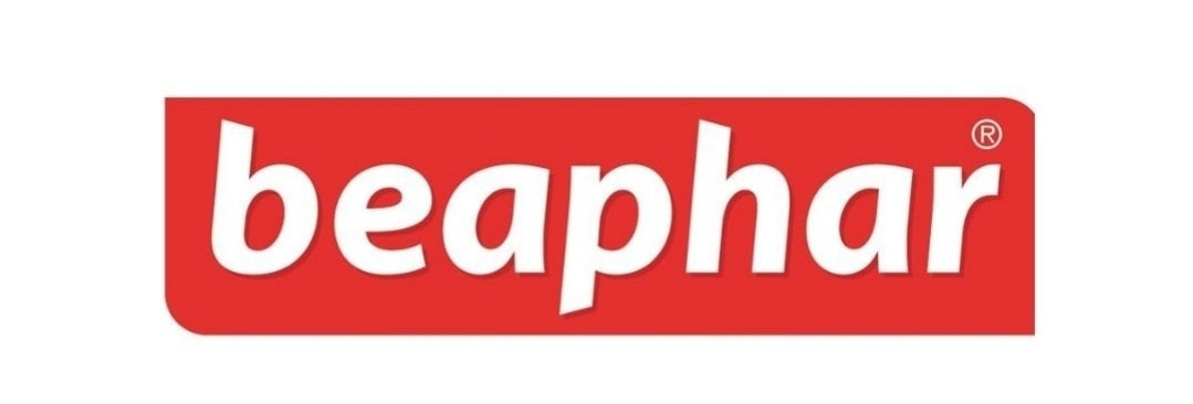 Snoepzaad ( candy mix ) 150gram