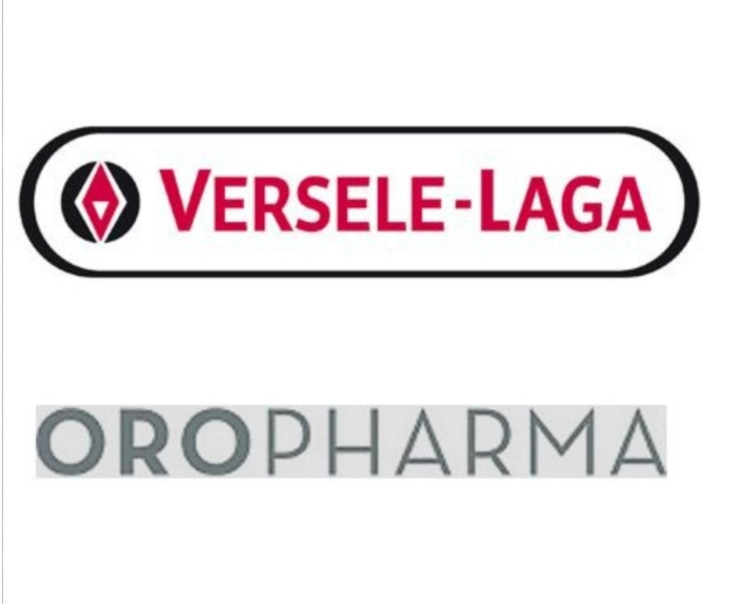 Versele-Laga Oropharma Stop Outdoor Spray - Hondenopvoeding - 500 ml