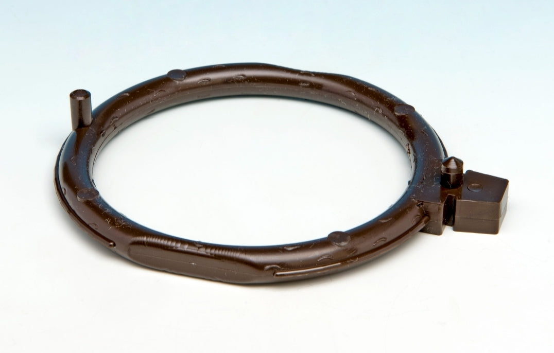 1 Nest Nicolas + 5 Verwijderbare Ringen - Moldes Ave