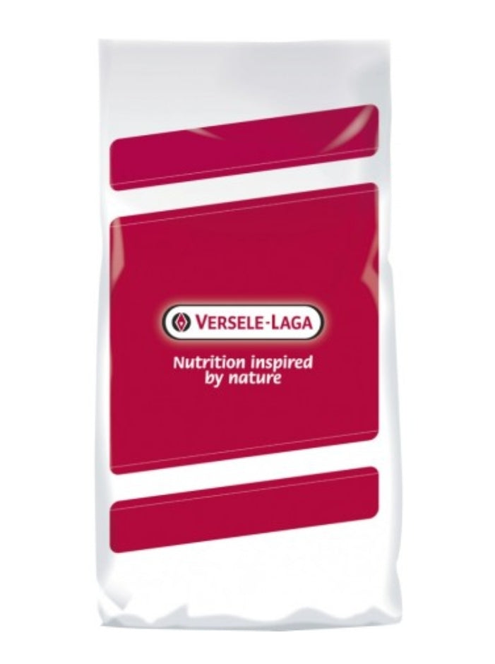 Kempzaad hennepzaad 20kg - Versele Laga