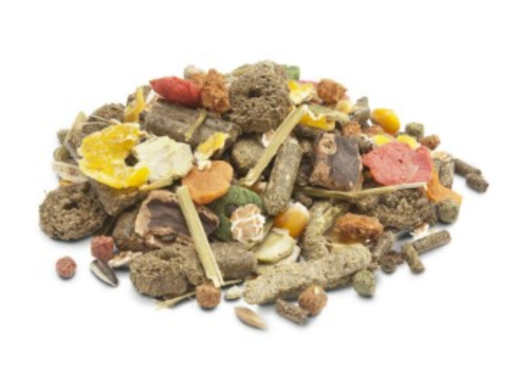 Versele Laga - Crispy Muesli Rabbits 20kg