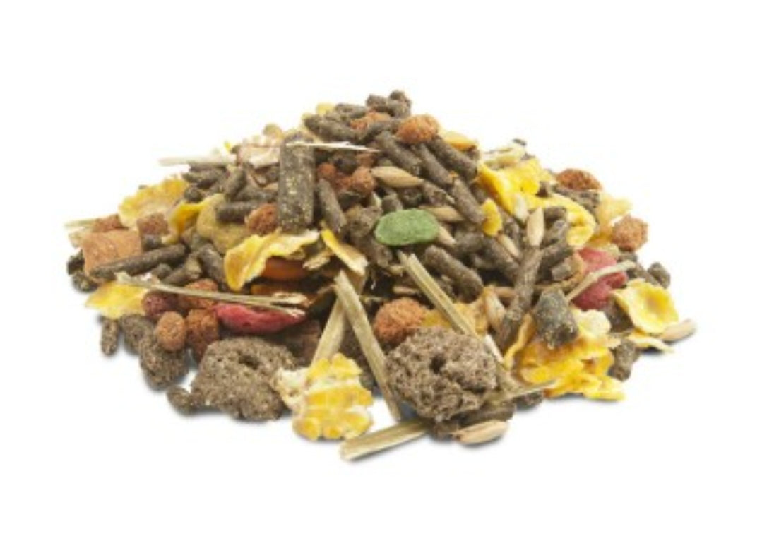 Versele Laga - Crispy Muesli Guinea Pigs 20kg