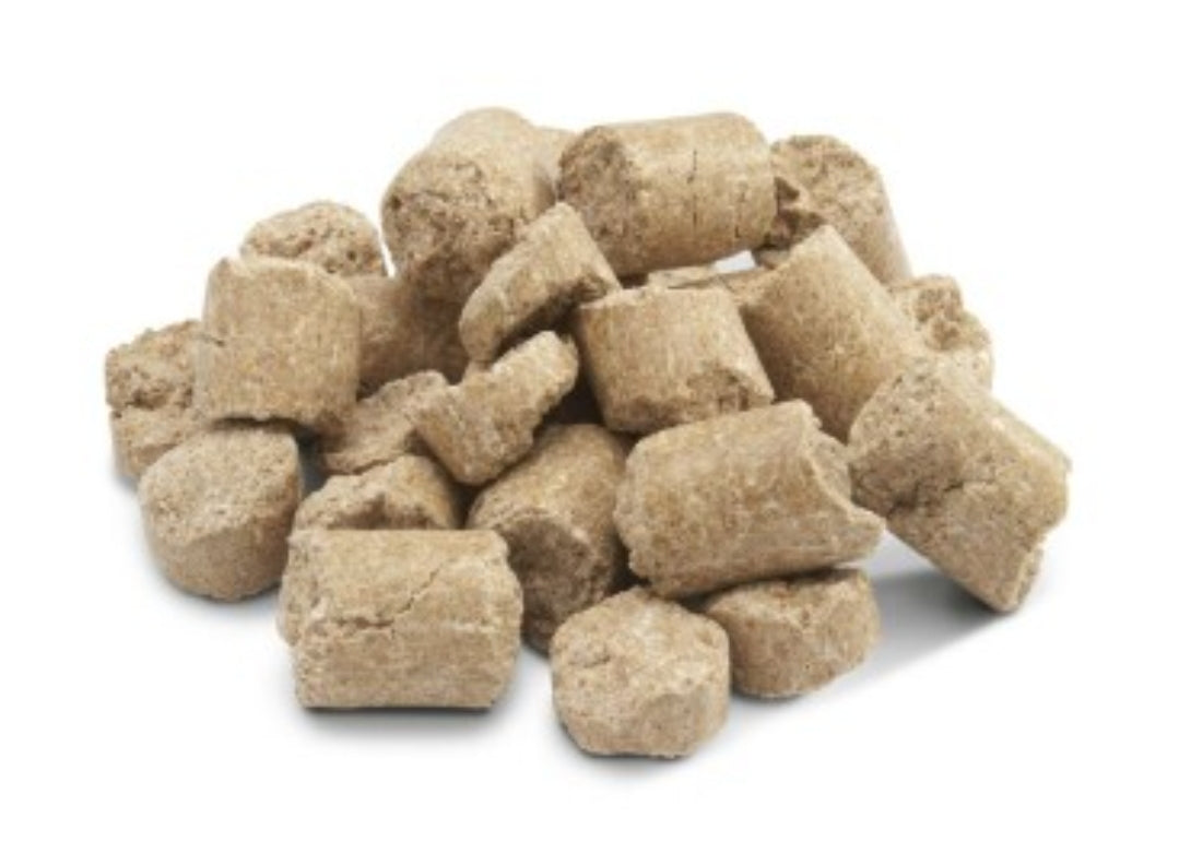 Versele-Laga Crispy Pellets - Rats & Mice 20 kg