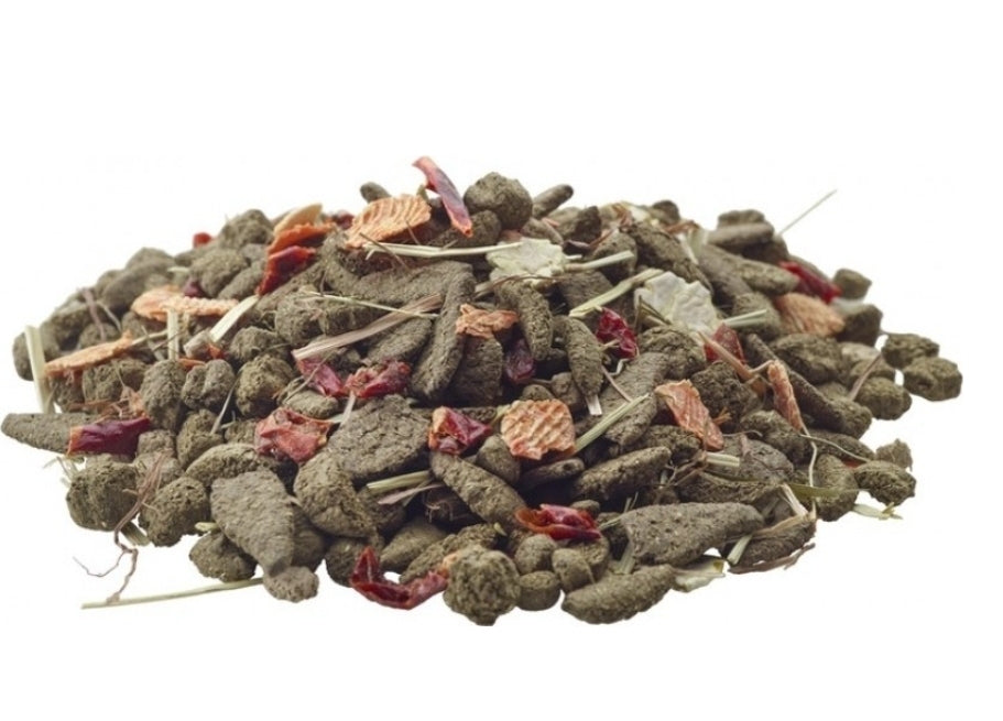 Nature Chinchilla 9 kg - Versele Laga