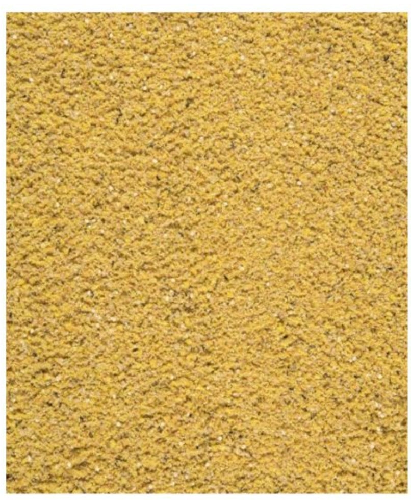 Profi gold patee kleine parkieten 25kg - Orlux