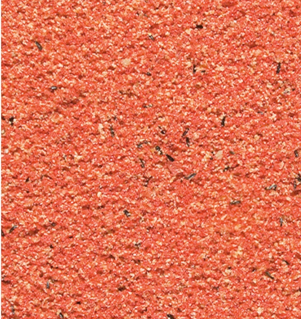 Profi gold patee rood 25kg - Orlux