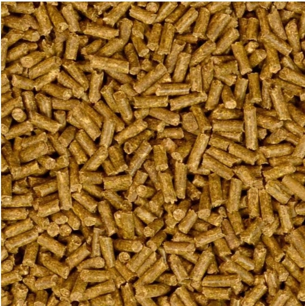 Duvo+ Konijnen Korrel 20kg