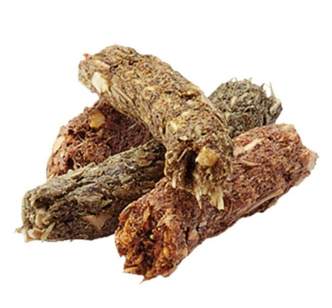 Complete Cuni Junior 8kg - Versele Laga