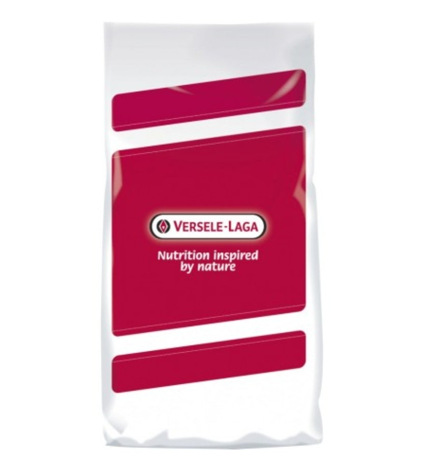 Dari 25kg - Versele Laga