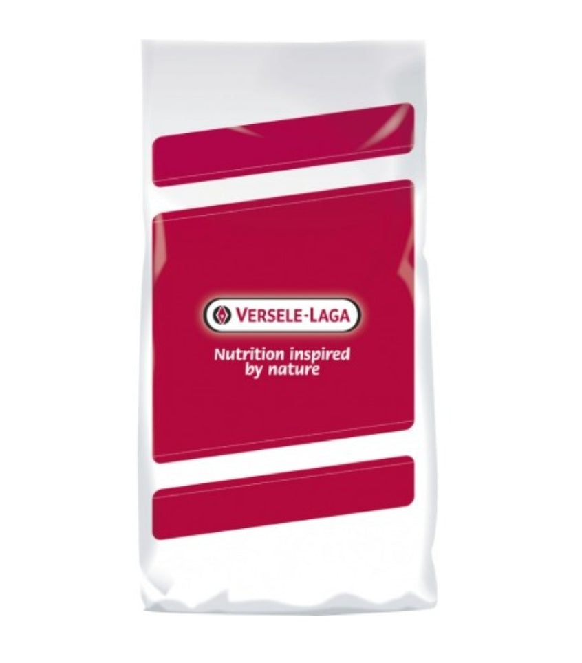 Boekweit 20kg - Versele Laga