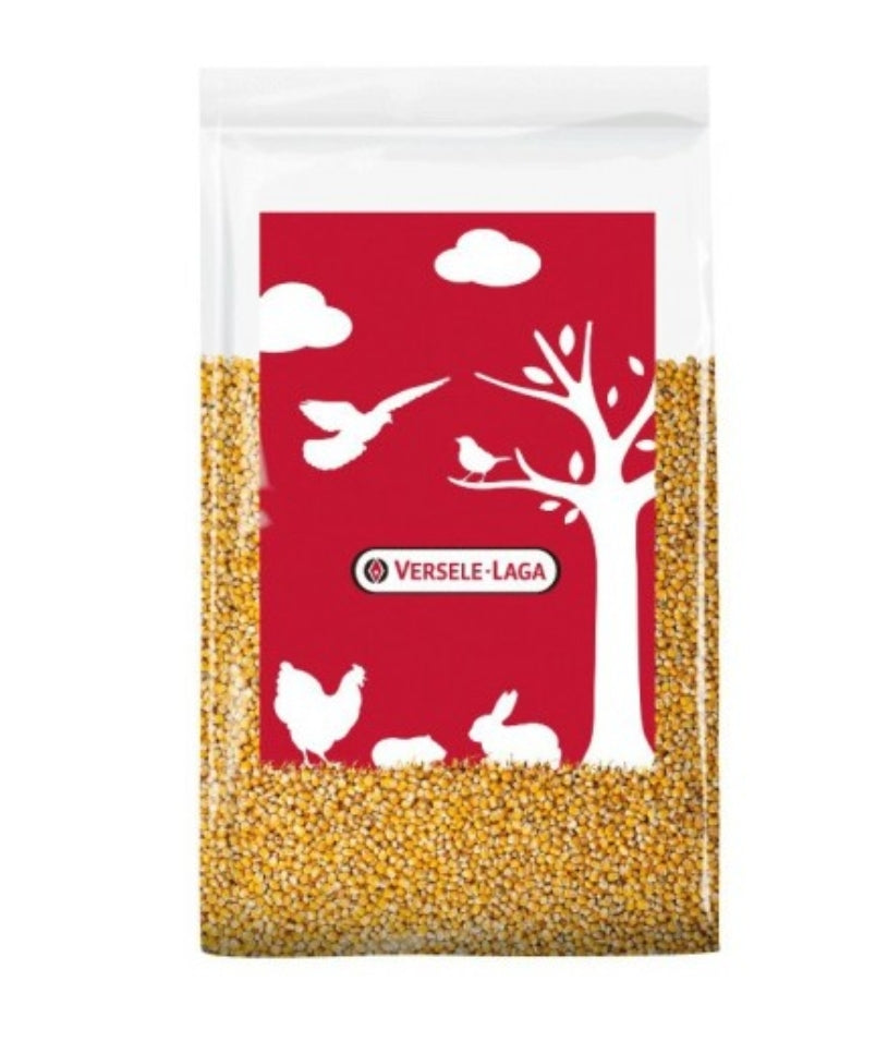 Versele Laga - Maïs Voedermaïs 20kg