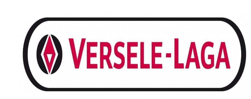 Classic eivoer droog 5kg - Versele Laga