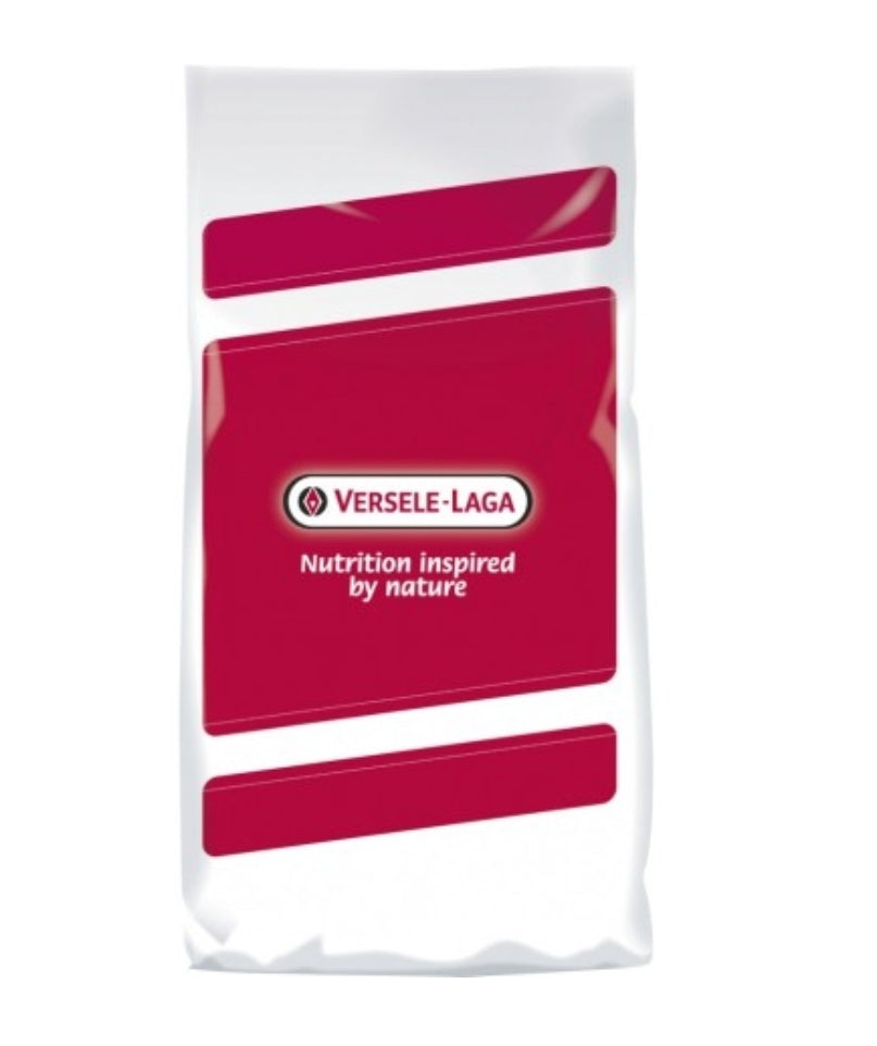 Rondzaad Geel ( millet ) 25kg - Versele Laga