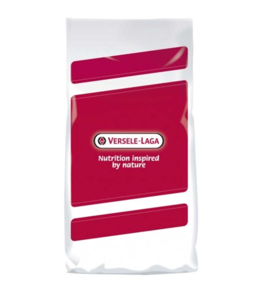 Geplette Haver 20kg - Versele Laga