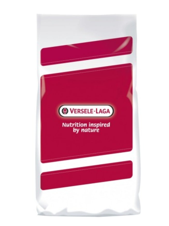 Versele Laga - Rijst brisuren Gebroken Rijst 25kg