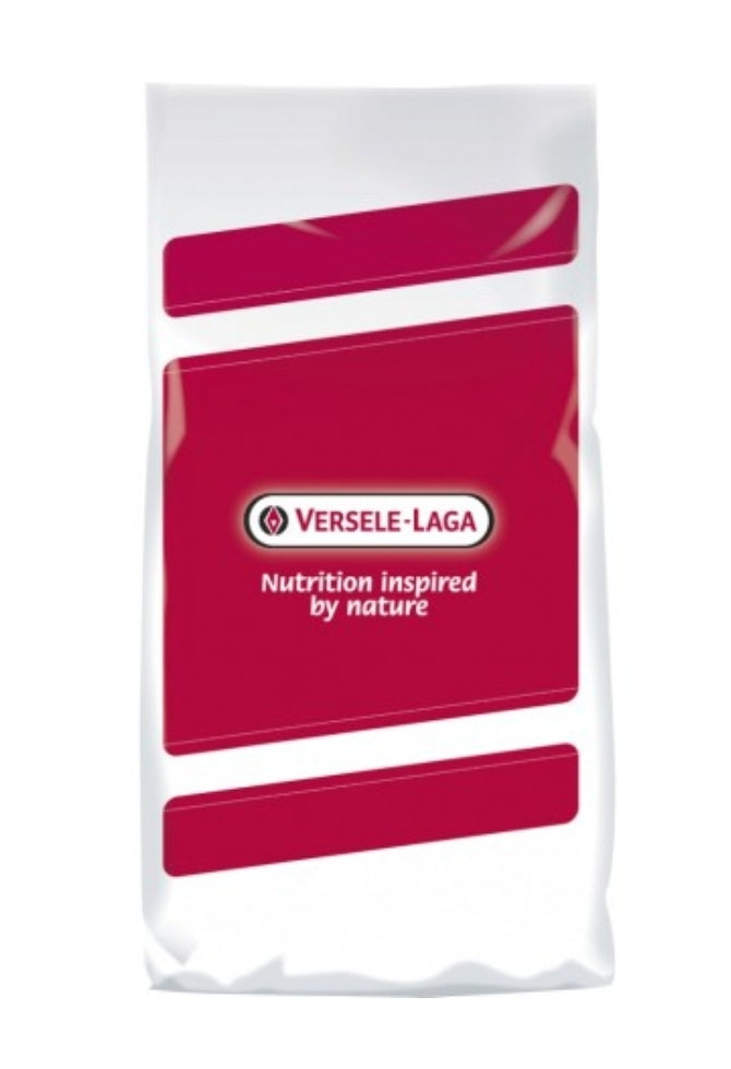 Haver Vlokken 25kg - Versele Laga