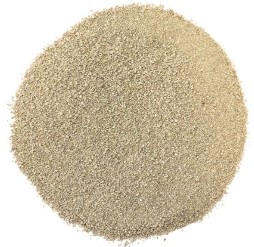 Versele-Laga EXtreme Compact 7,5 L - Sterk Klonterende Premium Kattenbakvulling, Kleikorrels