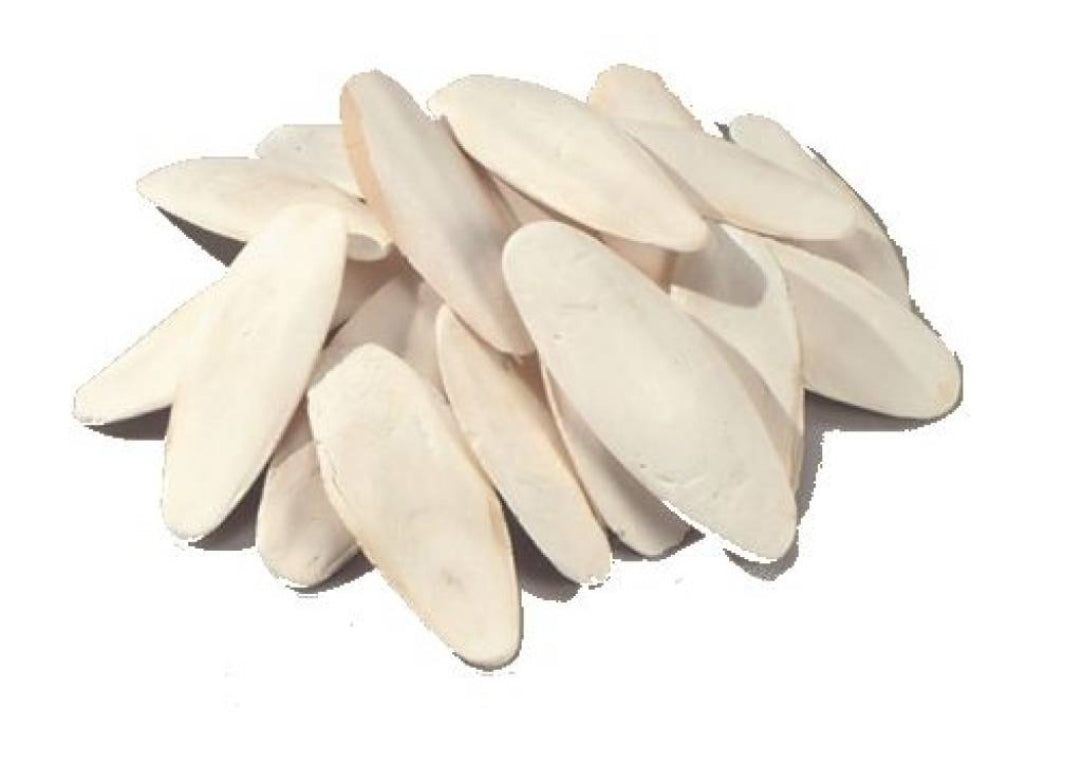 Premium Sepia Bulk 5kg