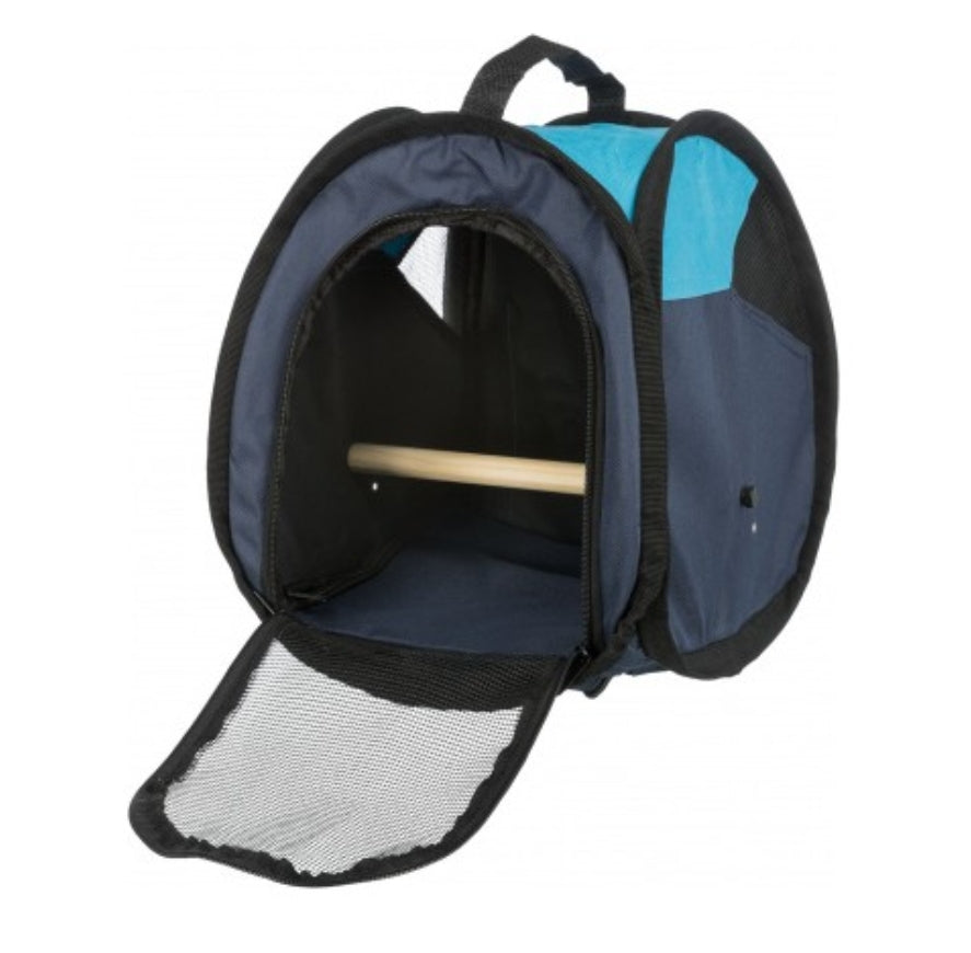 Trixie transport tas