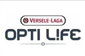 Adult Mini - Kleine Volwassen Honden - Kip 2,5kg - Opti Life