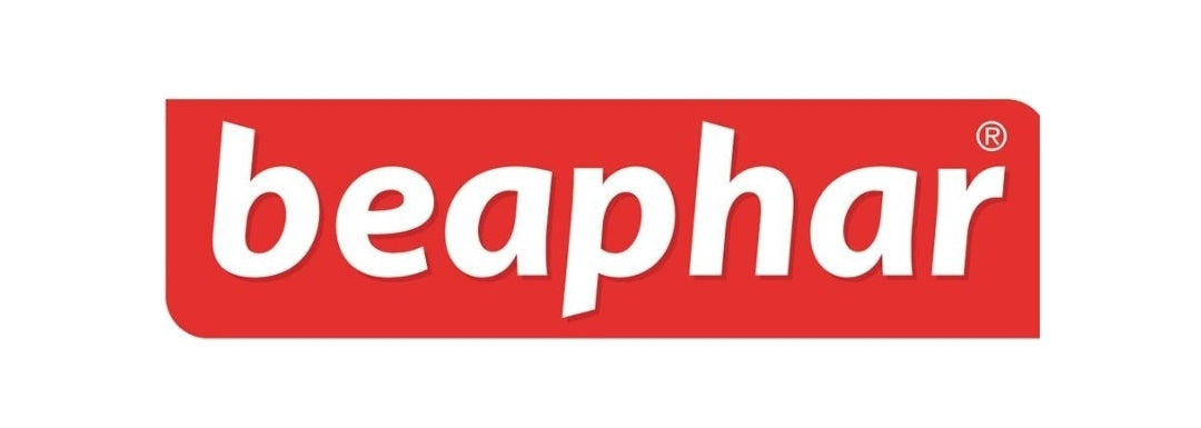 Ruimix ( moult mix ) 150gram