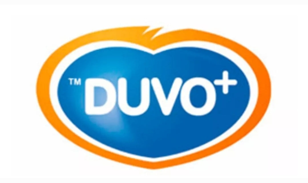 Hondenzwembad 120x30cm - Duvo +