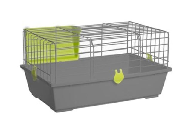 KNAAGDIERENKOOI OSCAR 60cm