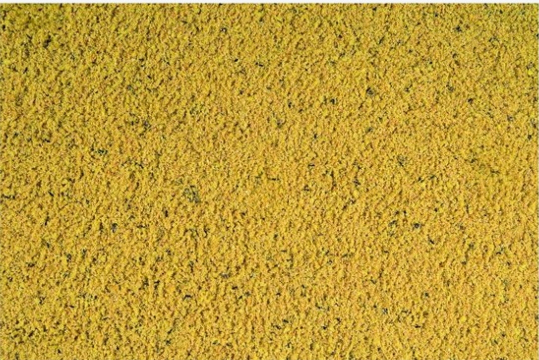 NIEUW Nutribird Gold Patee Kanarie 1kg ( Met ritssluiting )