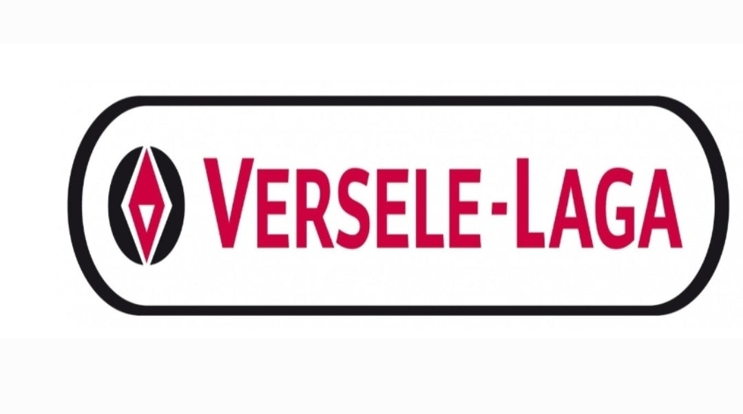 Classic eivoer vochtig 10kg - Versele Laga