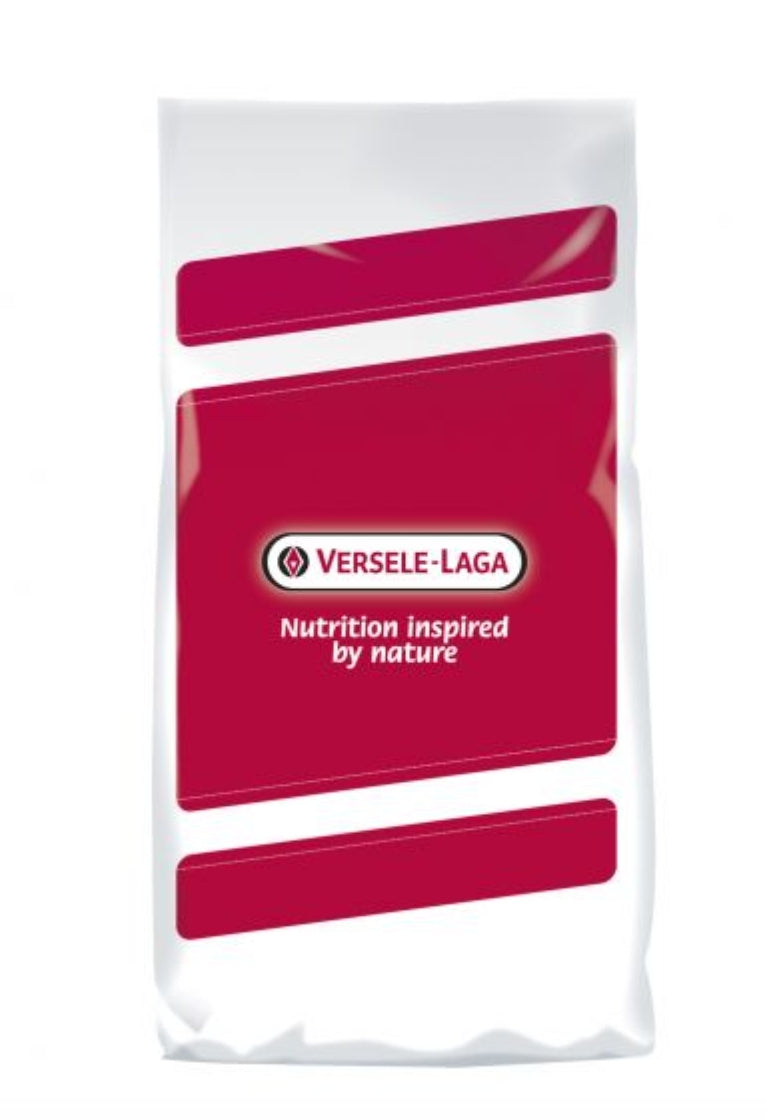 Kiemzaad Parkiet & Exoten 20 kg - Versele Laga