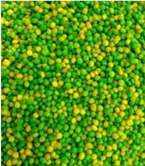 Perle Morbide Classic