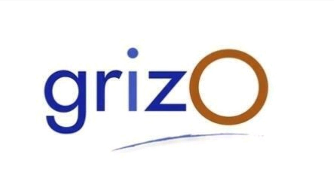 Gepelde Zonnebloem 25kg - Grizo