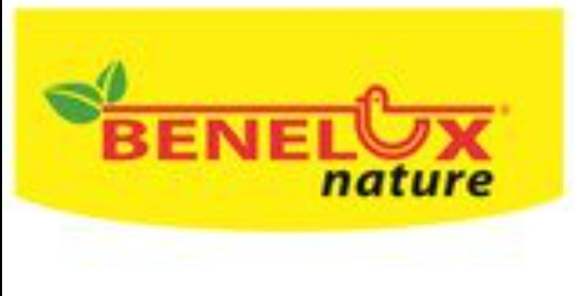 Mezenbollen Zonder Netje - Ecopack Met Houder - Mezenbollen